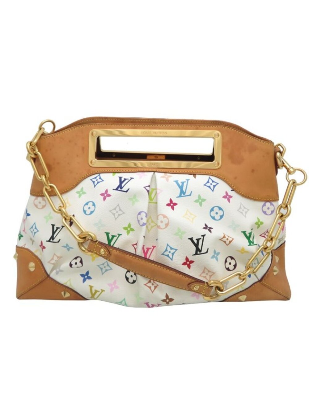 Louis Vuitton Shoulder Bag